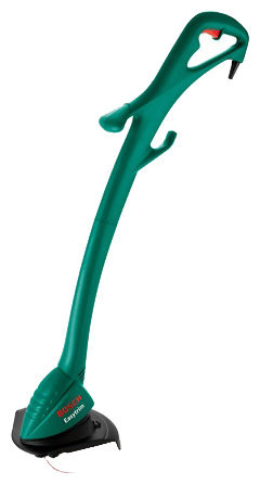 Триммер электрический BOSCH ART 26 EasyTrim (0.600.878.G00)