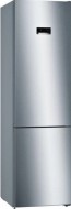 Холодильник Bosch KGN39XI30U Холодильник Bosch KGN39XI30U