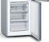 Холодильник Bosch KGN39XI30U