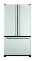 Холодильник Maytag G 32026 PEK 5/9 MR(IX) Холодильник Maytag G 32026 PEK 5/9 MR(IX)