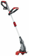 Триммер аккумуляторный AL-KO 112927 GTLi 18V Comfort