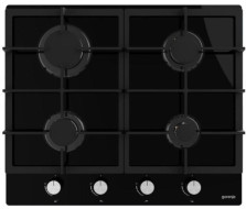 Встраиваемая газовая варочная панель Gorenje GT 641 AKB