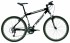Горный (MTB) велосипед Merida Matts 60-V (2009) Горный (MTB) велосипед Merida Matts 60-V (2009)