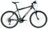 Горный (MTB) велосипед Merida Matts 60-V (2009) Горный (MTB) велосипед Merida Matts 60-V (2009)