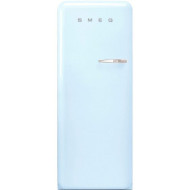 Холодильник SMEG fab28laz1