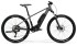 Электровелосипед Merida eBig.Seven 300 SE (2020)
