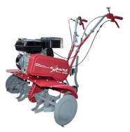 Культиватор бензиновый Expert Rover 6590 6.5 л.с. Культиватор бензиновый Expert Rover 6590 6.5 л.с.