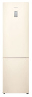 Холодильник Samsung RB-37 J5461EF Холодильник Samsung RB-37 J5461EF