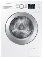 Стиральная машина Samsung WW60H2220EW Стиральная машина Samsung WW60H2220EW