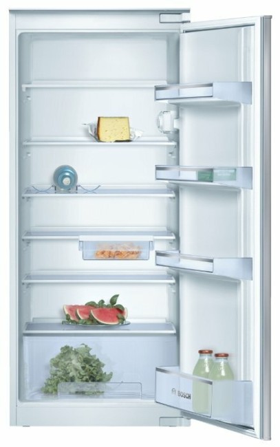 Встраиваемый холодильник Bosch KIR24V21FF Встраиваемый холодильник Bosch KIR24V21FF