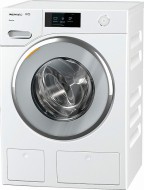 Стиральная машина Miele WWV980WPS Стиральная машина Miele WWV980WPS