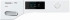 Стиральная машина Miele WWV980WPS