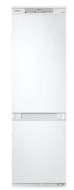 Холодильник Samsung BRB260031WW Холодильник Samsung BRB260031WW