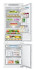Холодильник Samsung BRB260031WW
