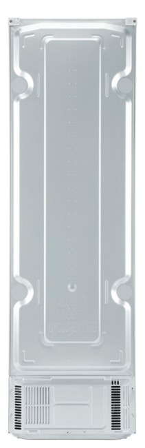 Холодильник LG GA-B499 SVQZ