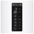 Холодильник LG GA-B499 SVQZ