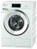 Стиральная машина Miele WWR 880 WPS White Edition