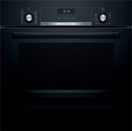 Духовой шкаф Bosch HIJ517YB0R Духовой шкаф Bosch HIJ517YB0R
