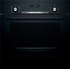 Духовой шкаф Bosch HIJ517YB0R