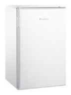 Морозильник Tesler RF-90 Морозильник Tesler RF-90