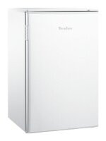 Морозильник Tesler RF-90 Морозильник Tesler RF-90