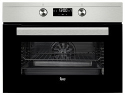Электрический духовой шкаф TEKA HKS 635 Электрический духовой шкаф TEKA HKS 635
