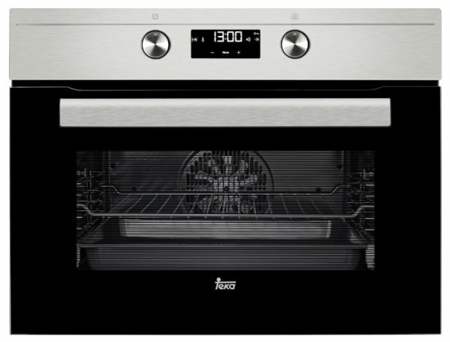 Электрический духовой шкаф TEKA HKS 635