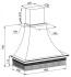Каминная вытяжка Vialona Cappe Соната ПСВ inca 550 60