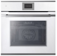 Духовой шкаф Kuppersbusch BP 6550.0 W3