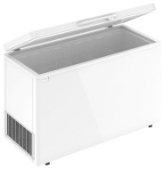 Морозильник FROSTOR F500S Морозильник FROSTOR F500S