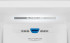 Холодильник WEISSGAUFF WSBS 500 Inverter NoFrost Bru Steel Glass Холодильник WEISSGAUFF WSBS 500 Inverter NoFrost Bru Steel Glass