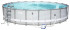 Бассейн Bestway 56675
