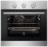 Электрический духовой шкаф Electrolux EOB2100COX Электрический духовой шкаф Electrolux EOB2100COX