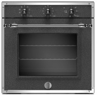 Духовой шкаф Bertazzoni F609HEREKND Духовой шкаф Bertazzoni F609HEREKND