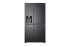 Холодильник LG GS-JV90MCAE Холодильник LG GS-JV90MCAE