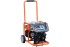 Генератор бензиновый Zongshen KB 7000 E (1T90DF703)