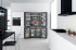 Холодильник WHIRLPOOL WQ9I FO1BX