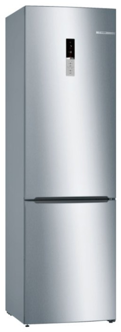 Холодильник Bosch KGE39XL2AR Холодильник Bosch KGE39XL2AR