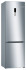 Холодильник Bosch KGE39XL2AR Холодильник Bosch KGE39XL2AR