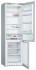 Холодильник Bosch KGE39XL2AR Холодильник Bosch KGE39XL2AR