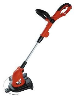 Триммер электрический Valex Denver 650