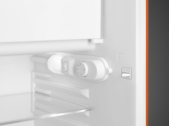 Холодильник Smeg FAB10LOR5