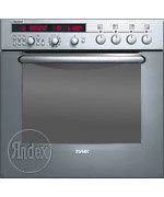 Духовой шкаф Bosch HEN8850 Духовой шкаф Bosch HEN8850