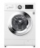 Стиральная машина LG F2J3HS2W Стиральная машина LG F2J3HS2W