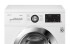 Стиральная машина LG F2J3HS2W Стиральная машина LG F2J3HS2W