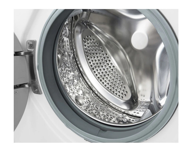 Стиральная машина LG F2J3HS2W Стиральная машина LG F2J3HS2W