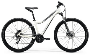 Горный (MTB) велосипед Merida Matts 7.40 (2020) Горный (MTB) велосипед Merida Matts 7.40 (2020)