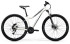 Горный (MTB) велосипед Merida Matts 7.40 (2020) Горный (MTB) велосипед Merida Matts 7.40 (2020)