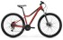 Горный (MTB) велосипед Merida Matts 7.40 (2020) Горный (MTB) велосипед Merida Matts 7.40 (2020)