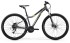 Горный (MTB) велосипед Merida Matts 7.40 (2020) Горный (MTB) велосипед Merida Matts 7.40 (2020)